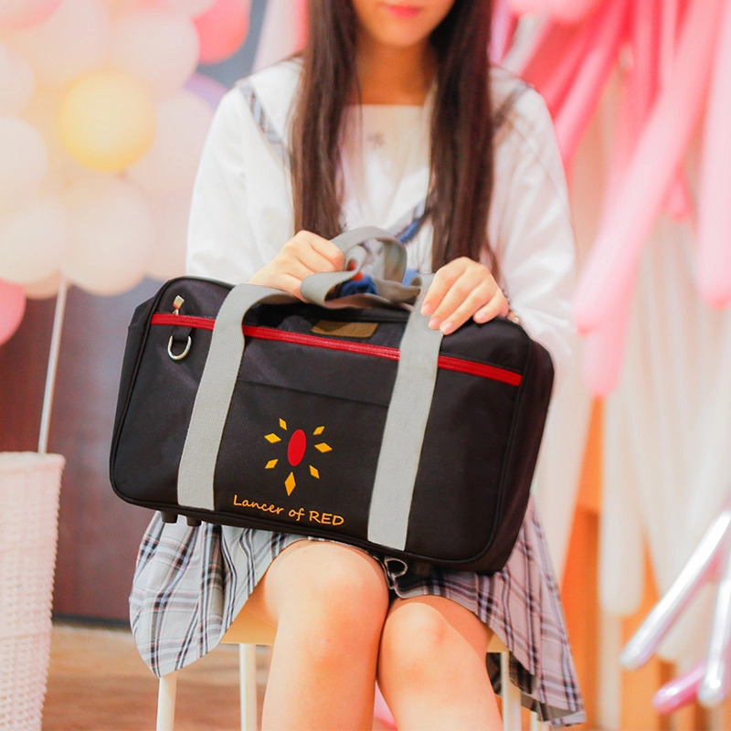 xingyunshi Fate IP