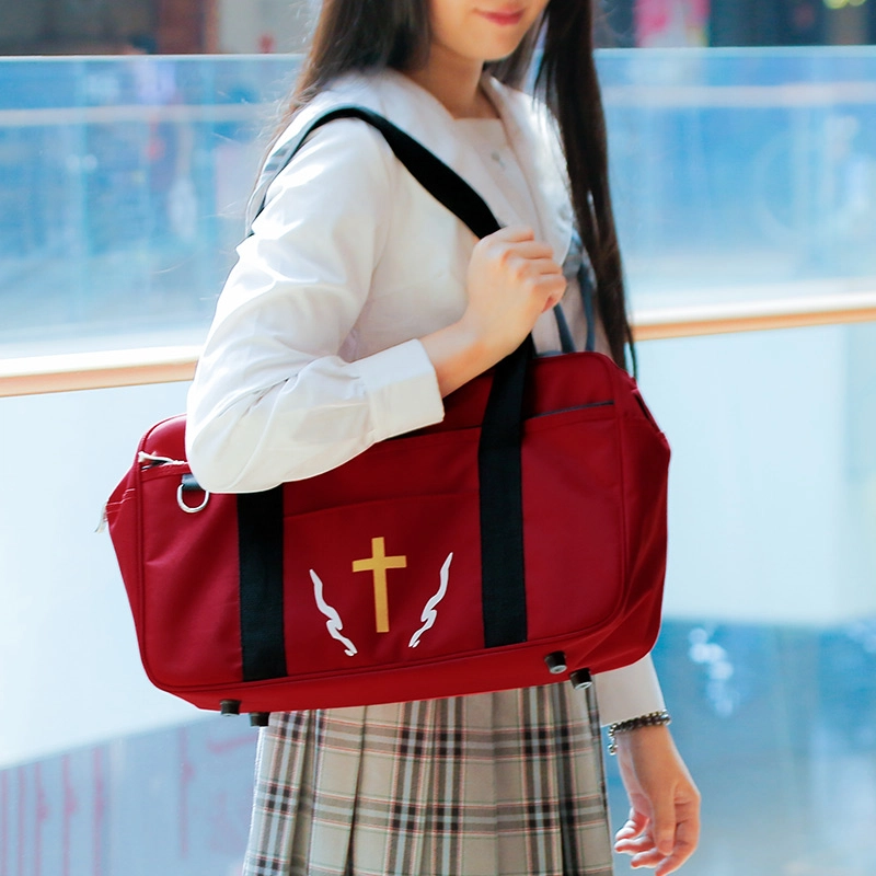 xingyunshi Fate IP