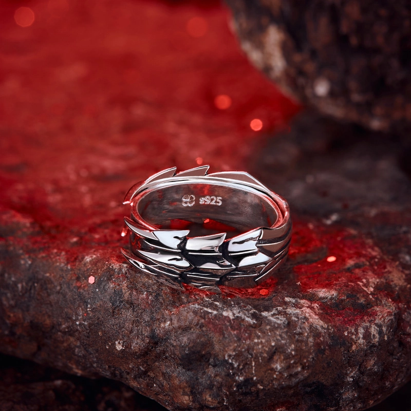 xingyunshi Fate IP
