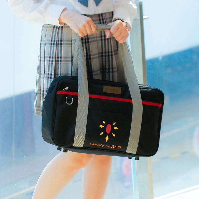 xingyunshi Fate IP