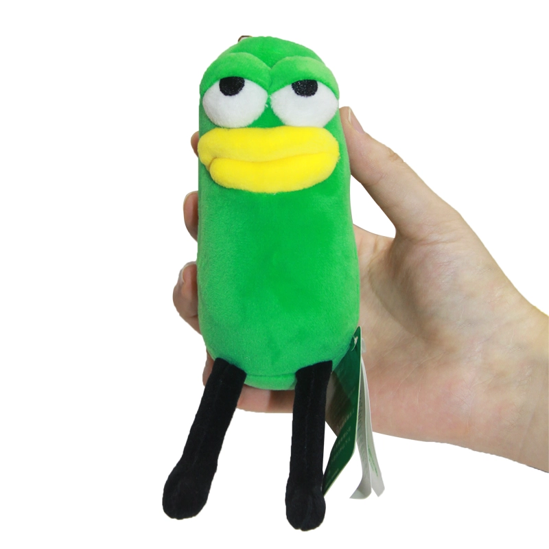 13cm