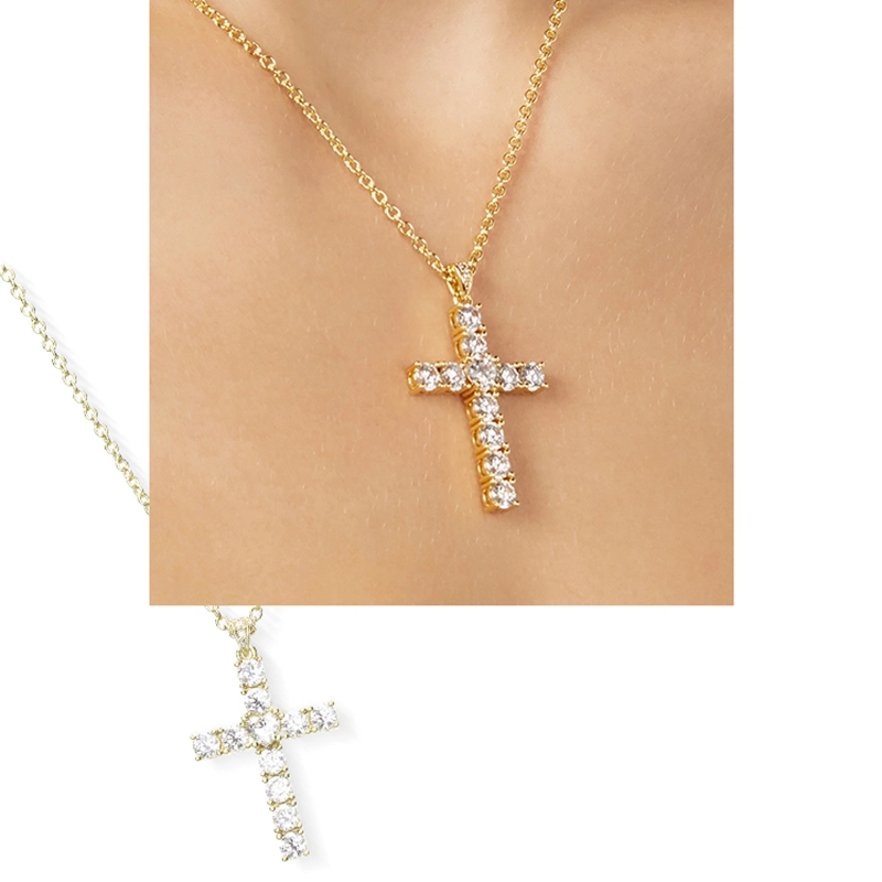 CHIARA FERRAGNI CF 18K