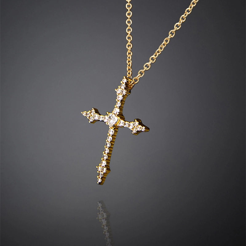 CHIARA FERRAGNI CF 18K