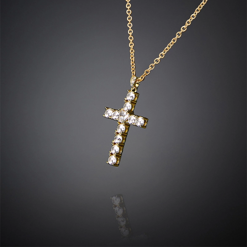 CHIARA FERRAGNI CF 18K