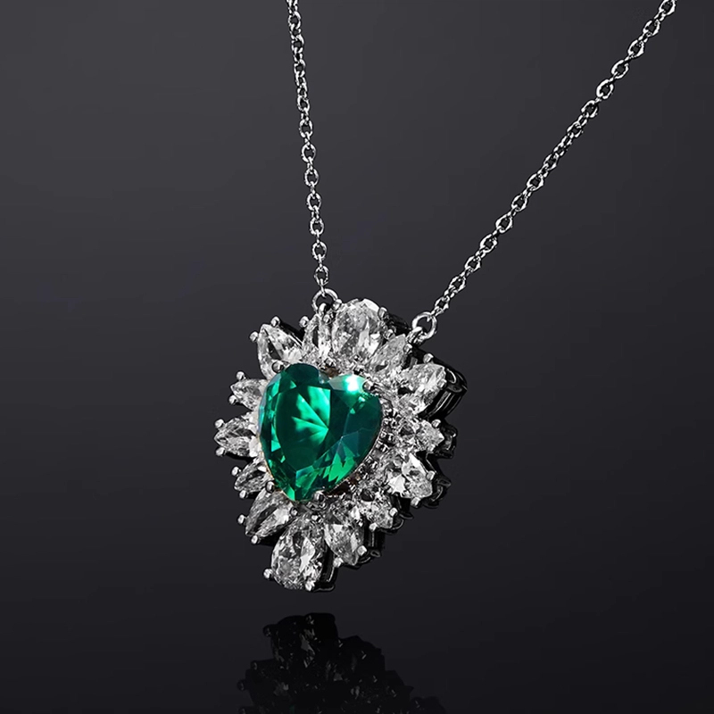 CHIARA FERRAGNI CF 18K