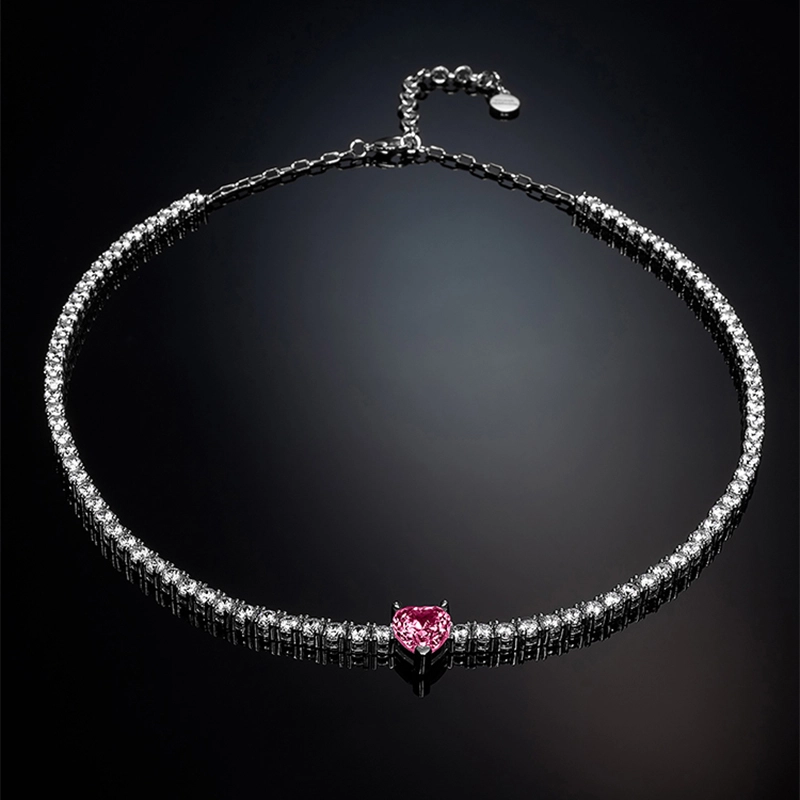 CHIARA FERRAGNI CF 18K