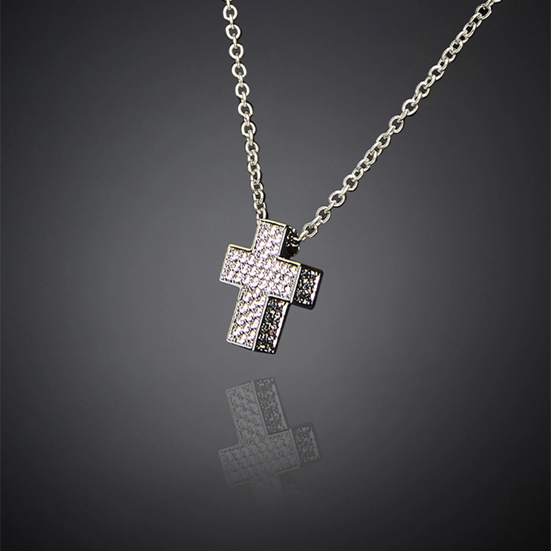 CHIARA FERRAGNI CF 18K