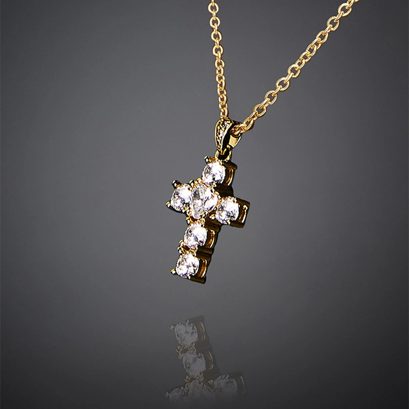 CHIARA FERRAGNI CF 18K