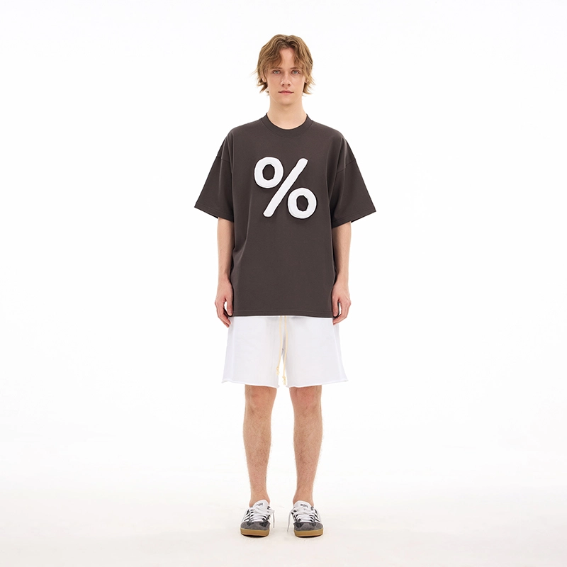 SQQZ project T