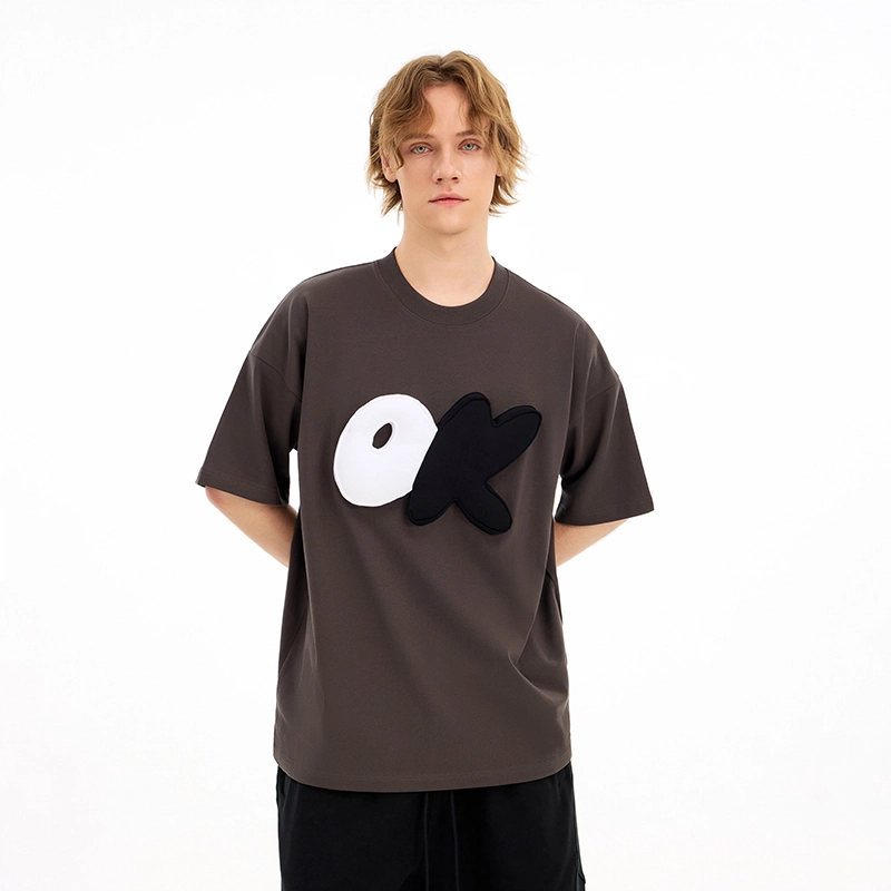 SQQZ project OKT