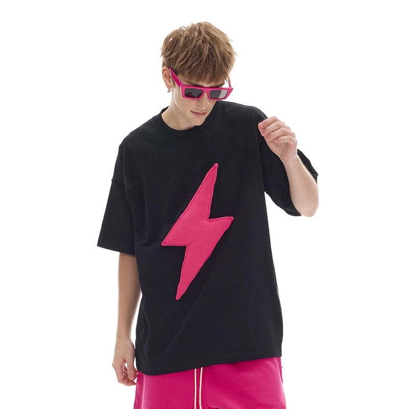 SQQZ project T