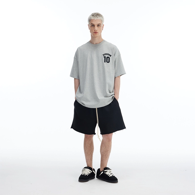 SQQZ project T