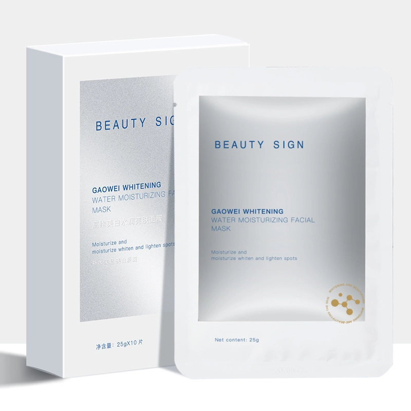 BEAUTY SIGN 10*2