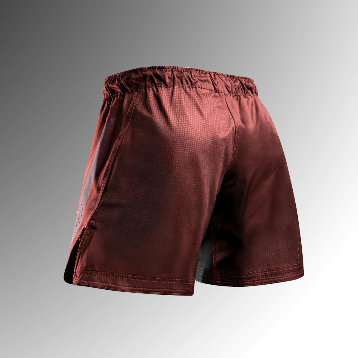 HAYABUSA MMA