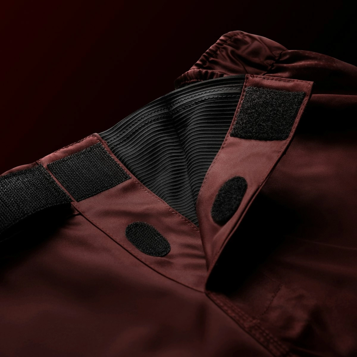 HAYABUSA MMA