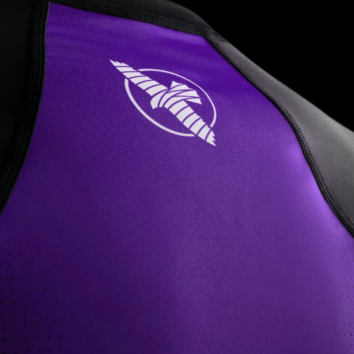 HAYABUSA T