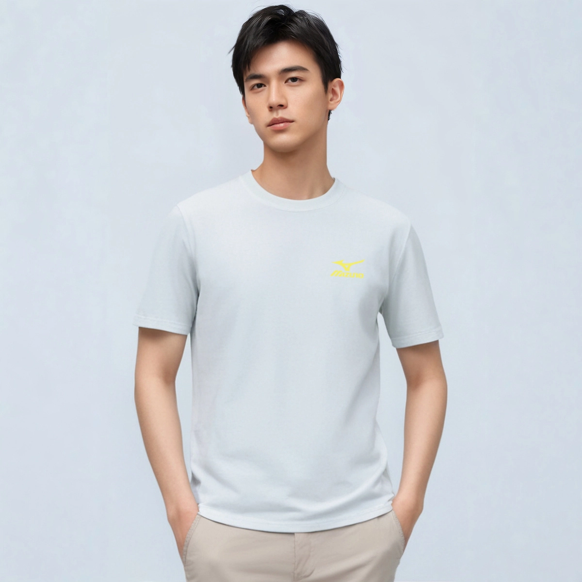 Mizuno T