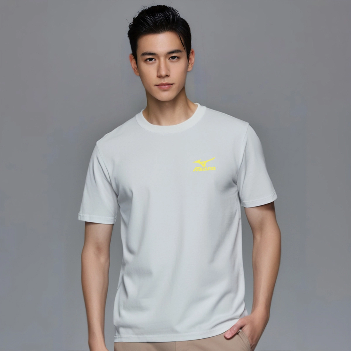 Mizuno T