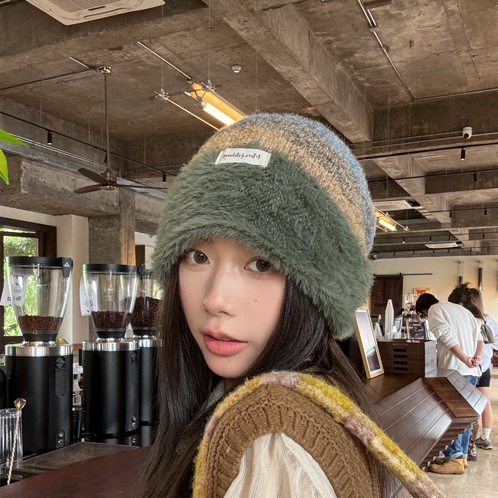 YALMY