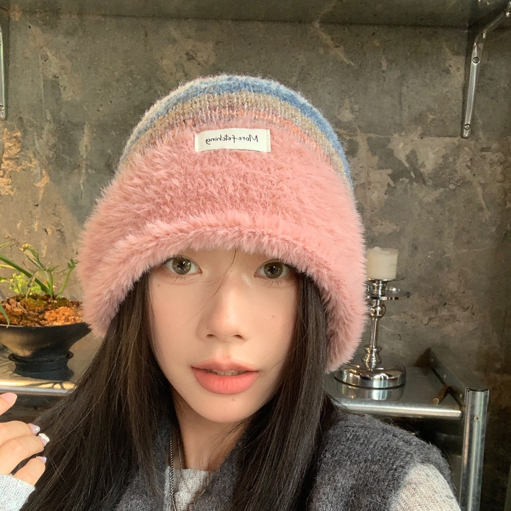 YALMY