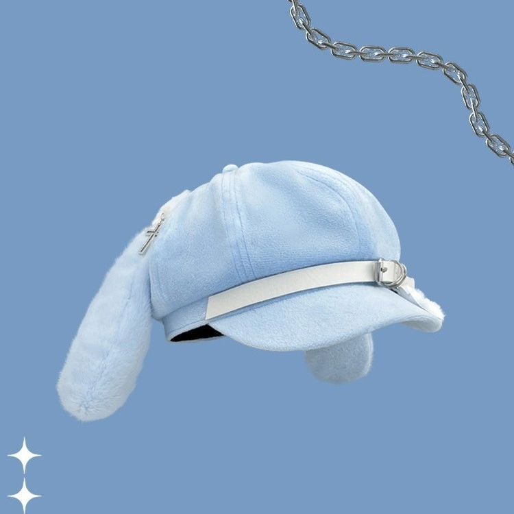 YALMY