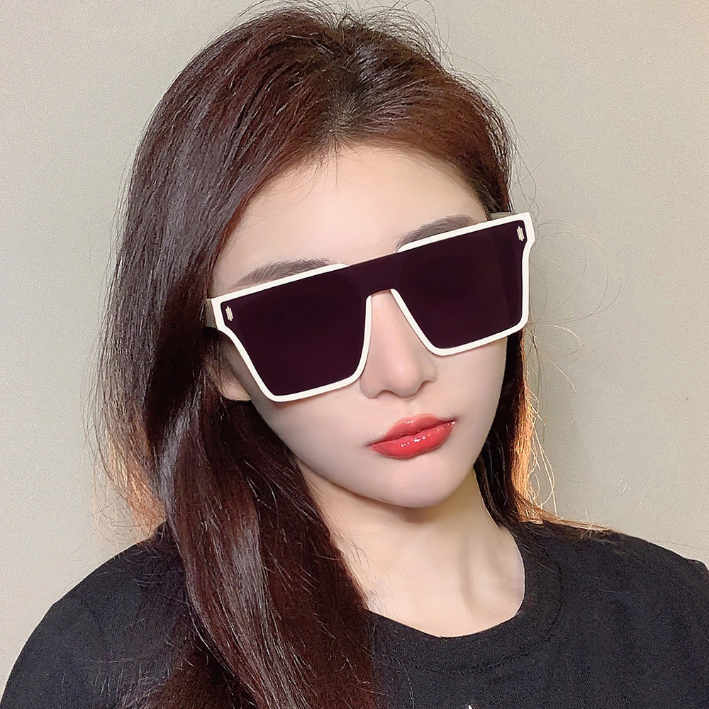 YALMY ins PC