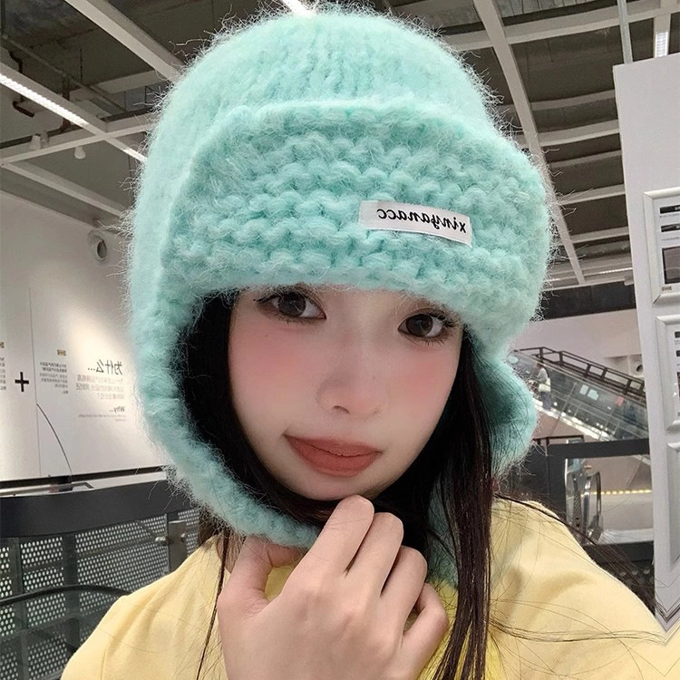 YALMY