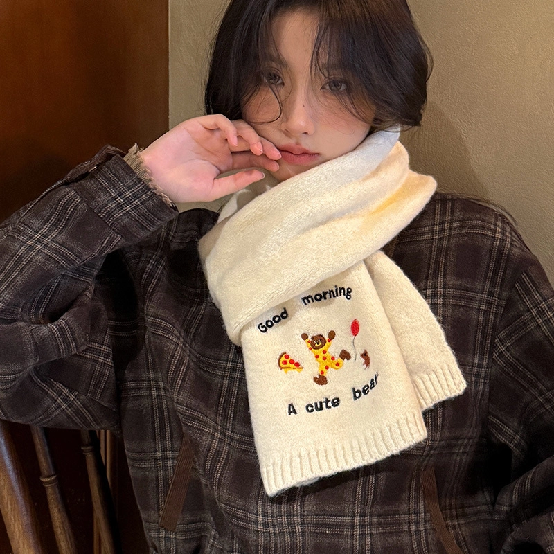 YALMY