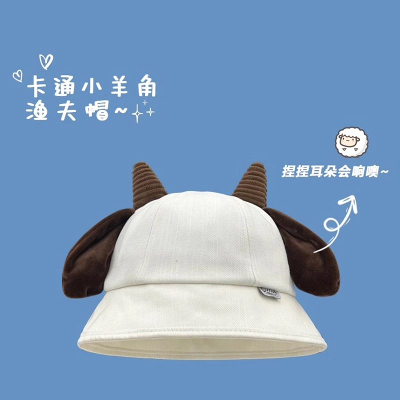 YALMY