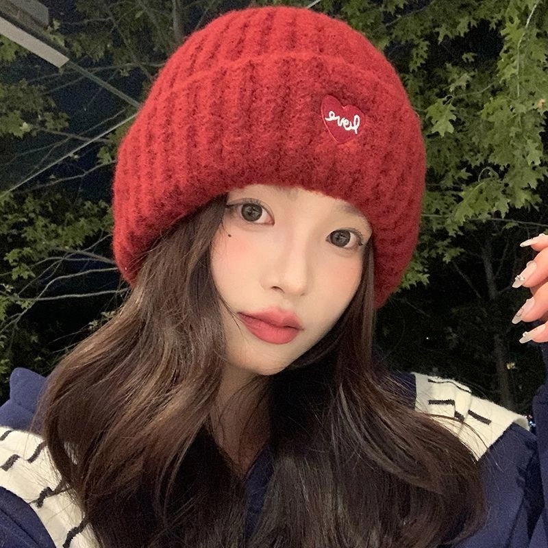 YALMY