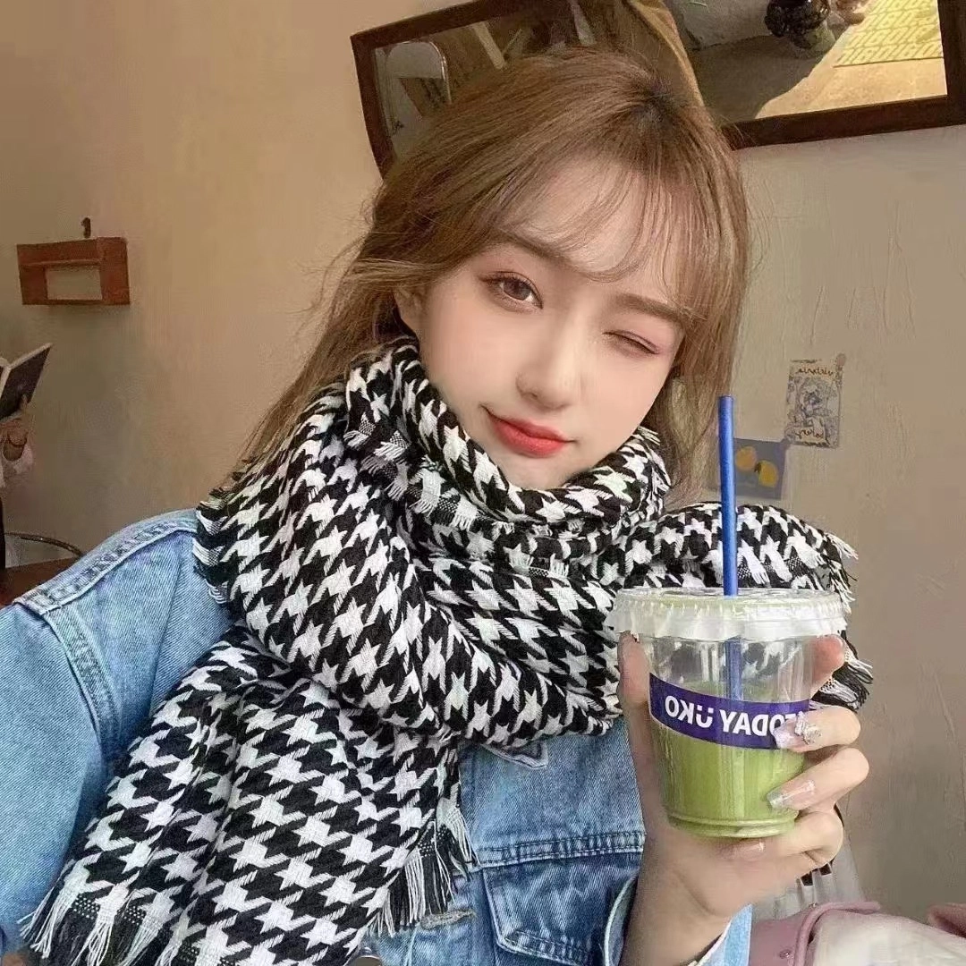 YALMY