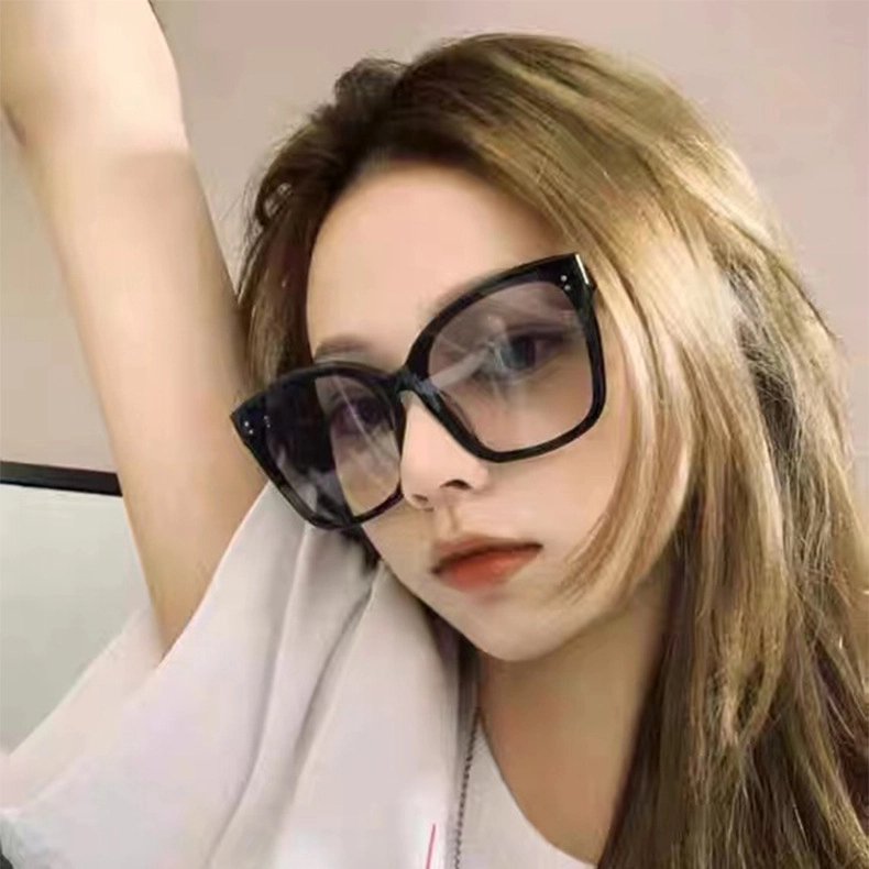 YALMY ins PC