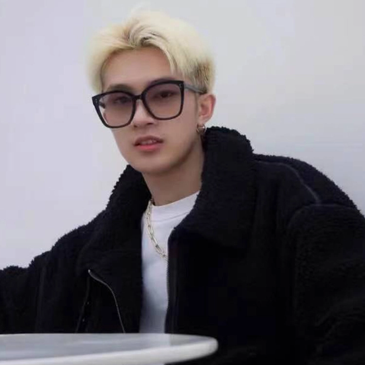 YALMY ins PC