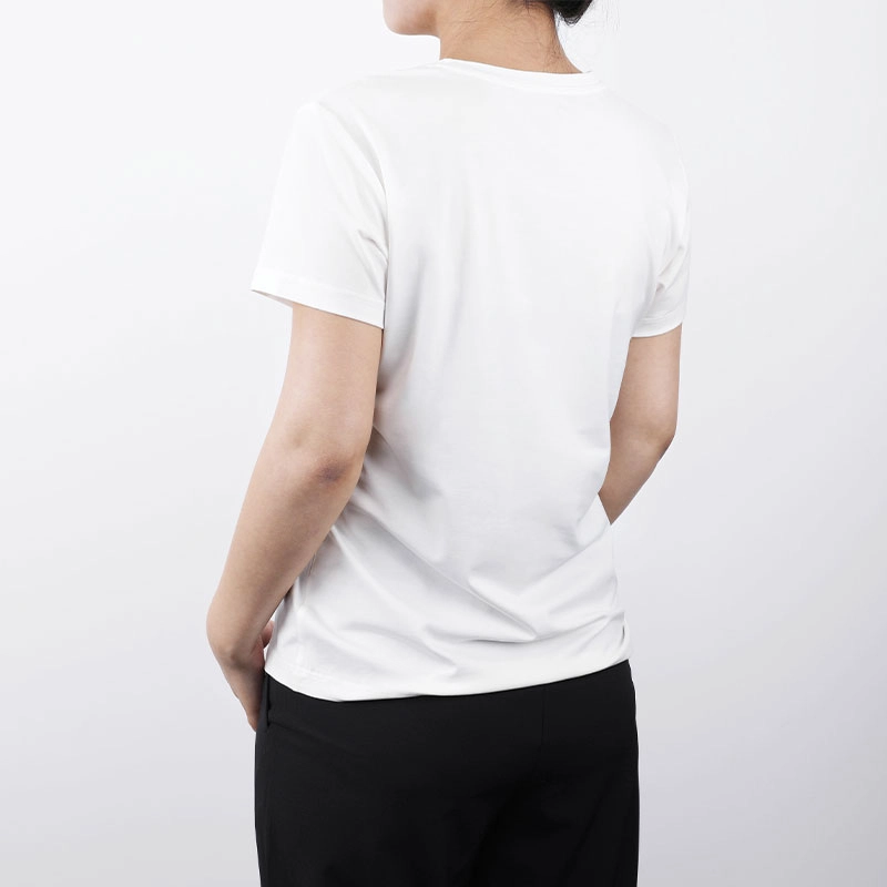 MOBI GARDEN T