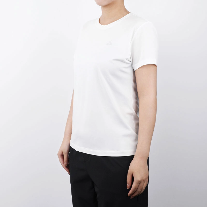 MOBI GARDEN T