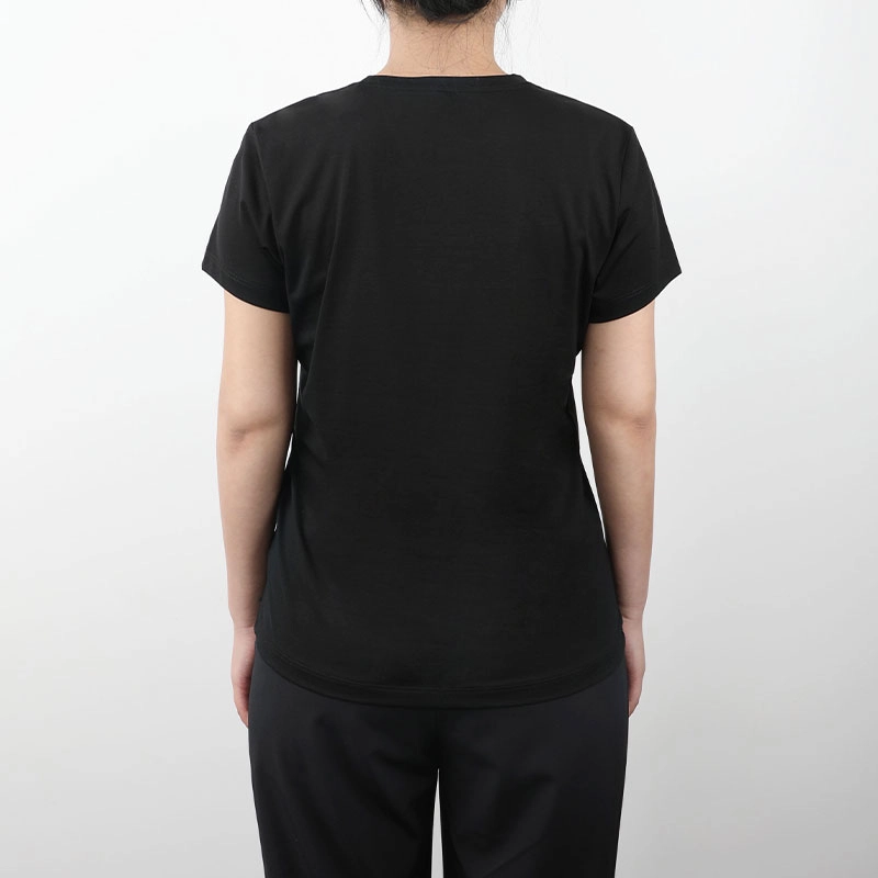 MOBI GARDEN T