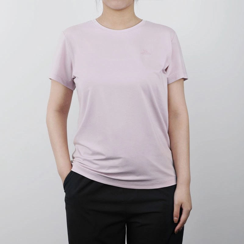 MOBI GARDEN T