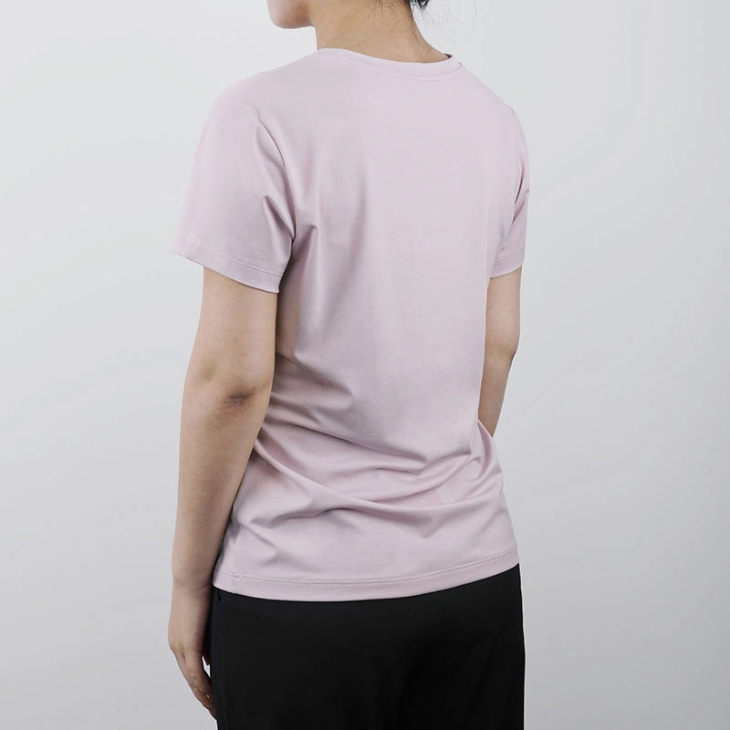 MOBI GARDEN T