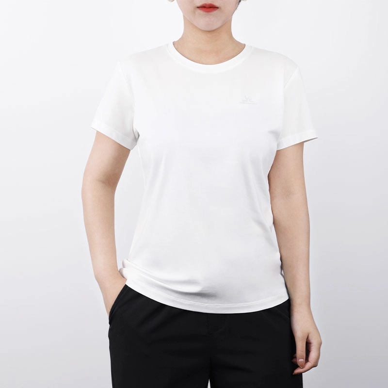 MOBI GARDEN T