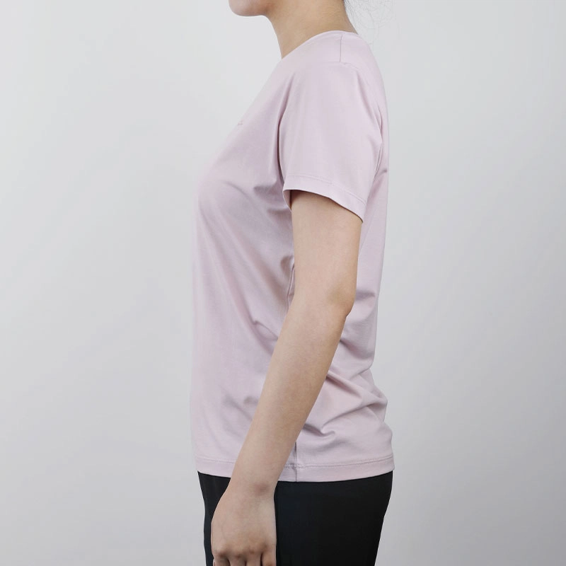 MOBI GARDEN T
