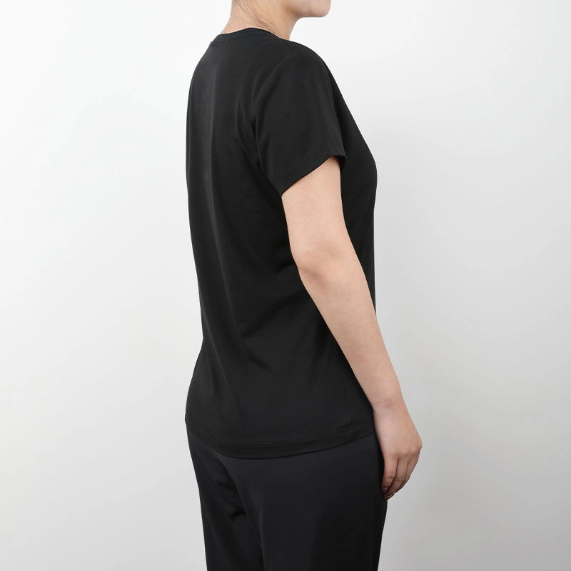 MOBI GARDEN T