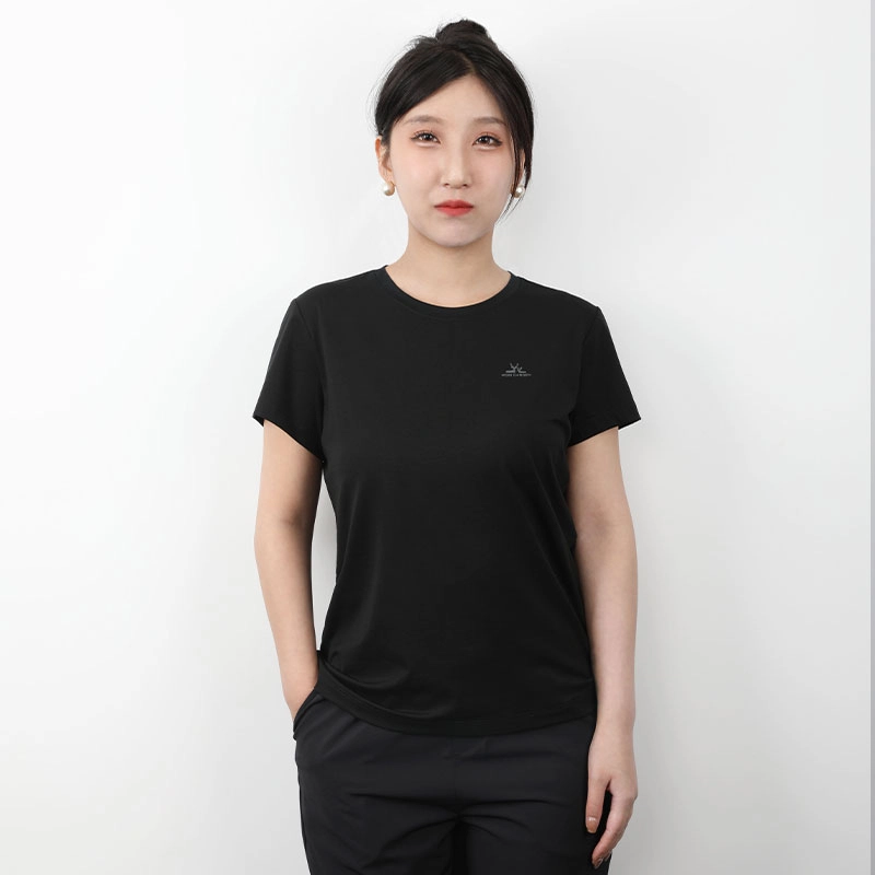 MOBI GARDEN T