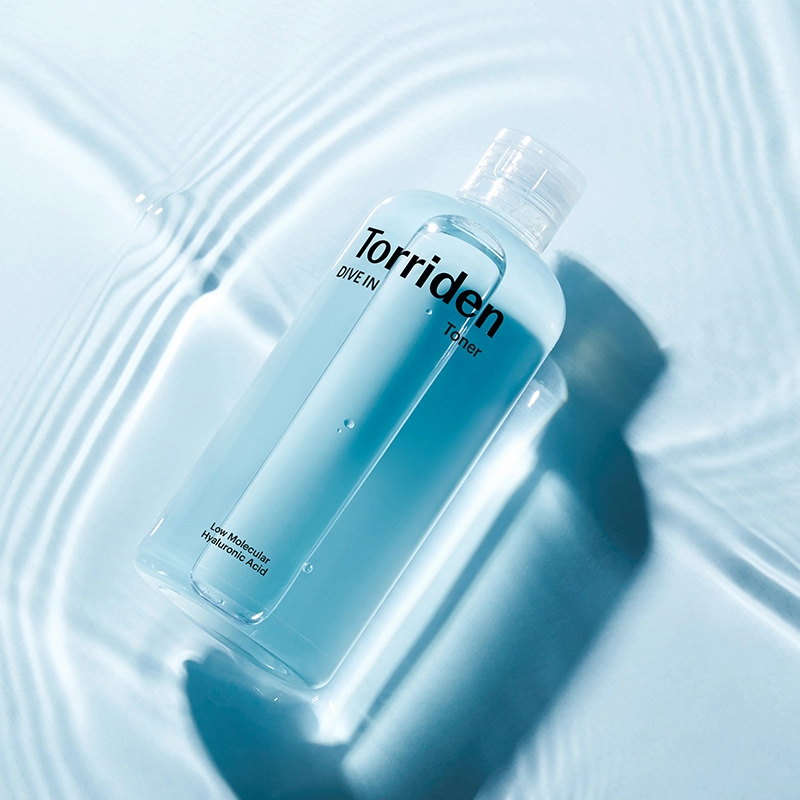 Torriden 50ml