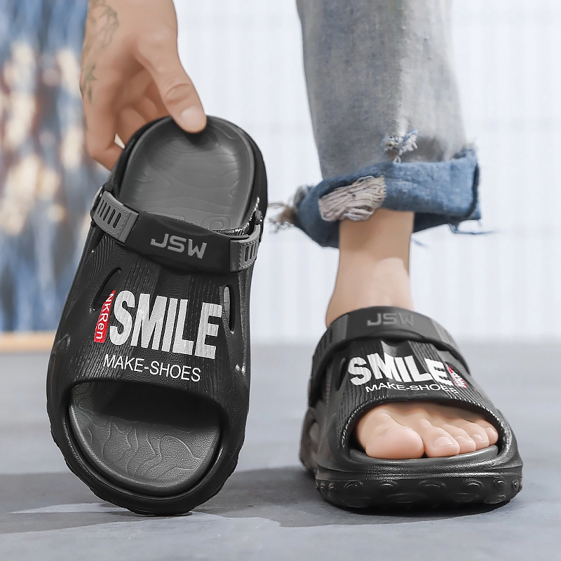 JEANSWEST