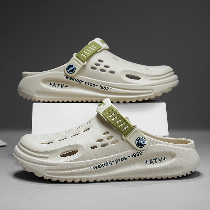 JEANSWEST EVA