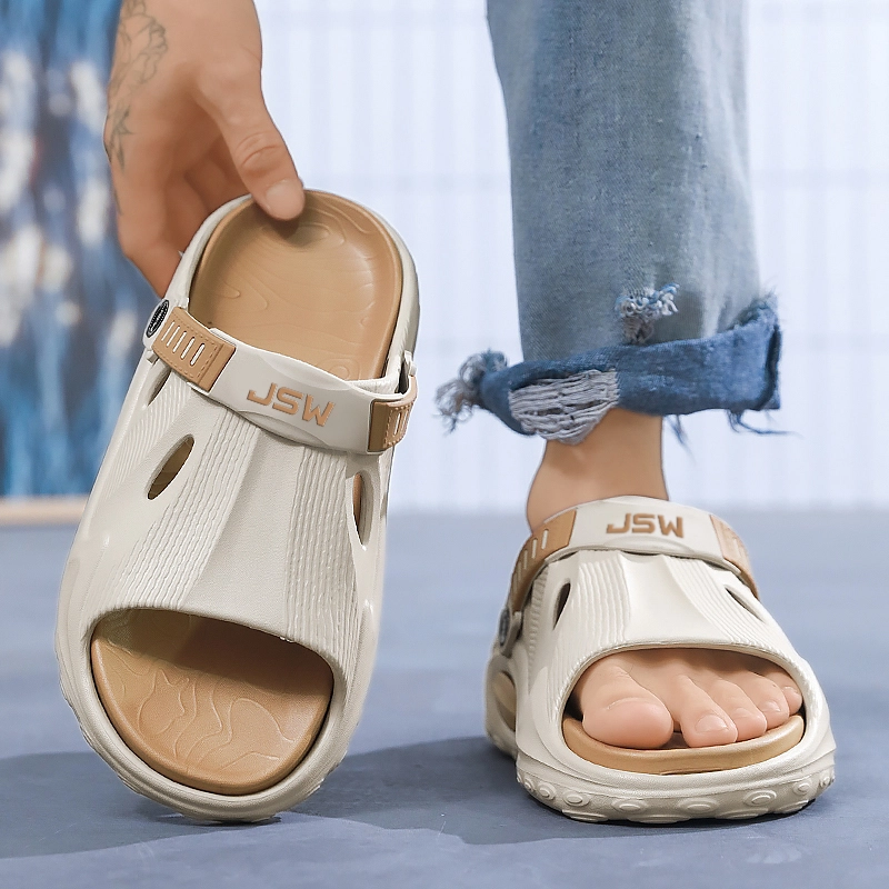 JEANSWEST EVA