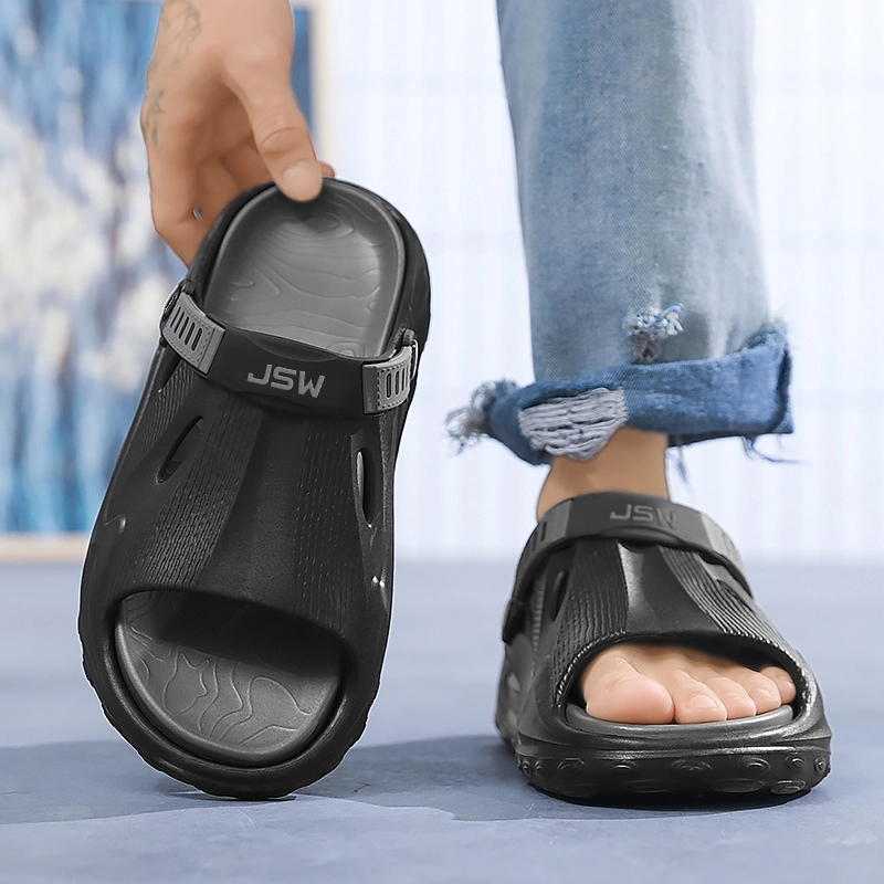JEANSWEST EVA