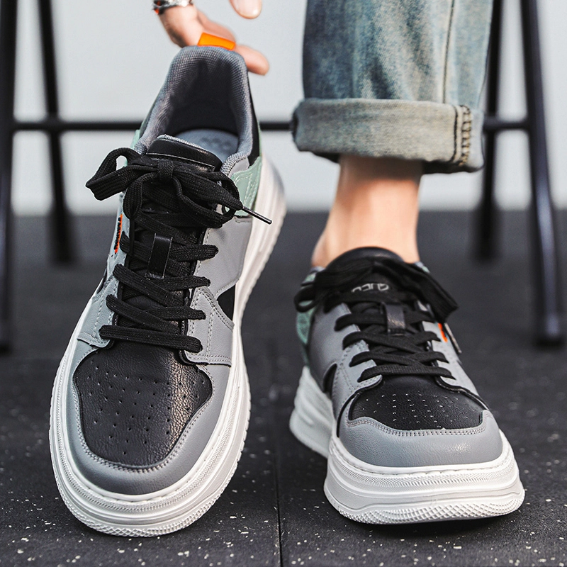 JEANSWEST