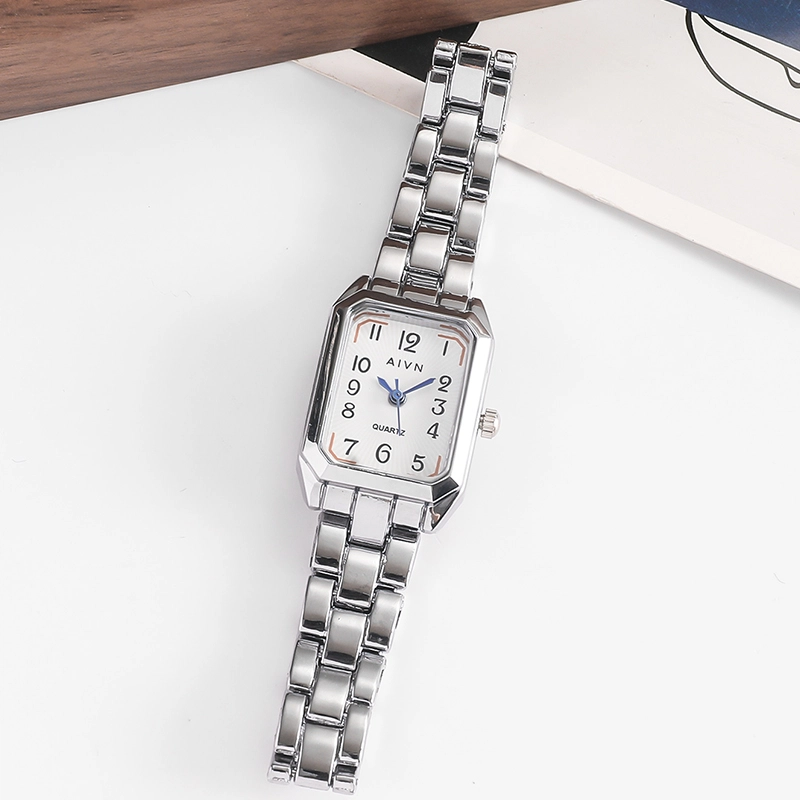 AIVN AM1266FQ