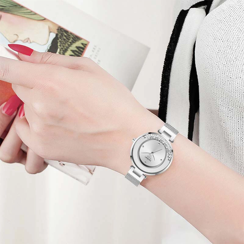 AIVN xbenken BK0254